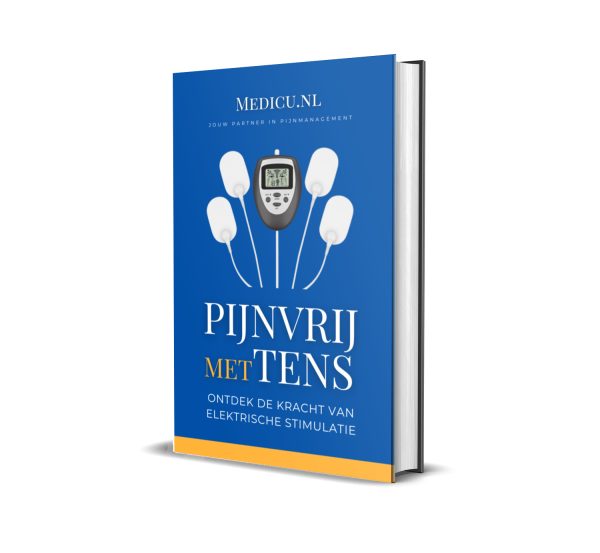 E-Book TENS